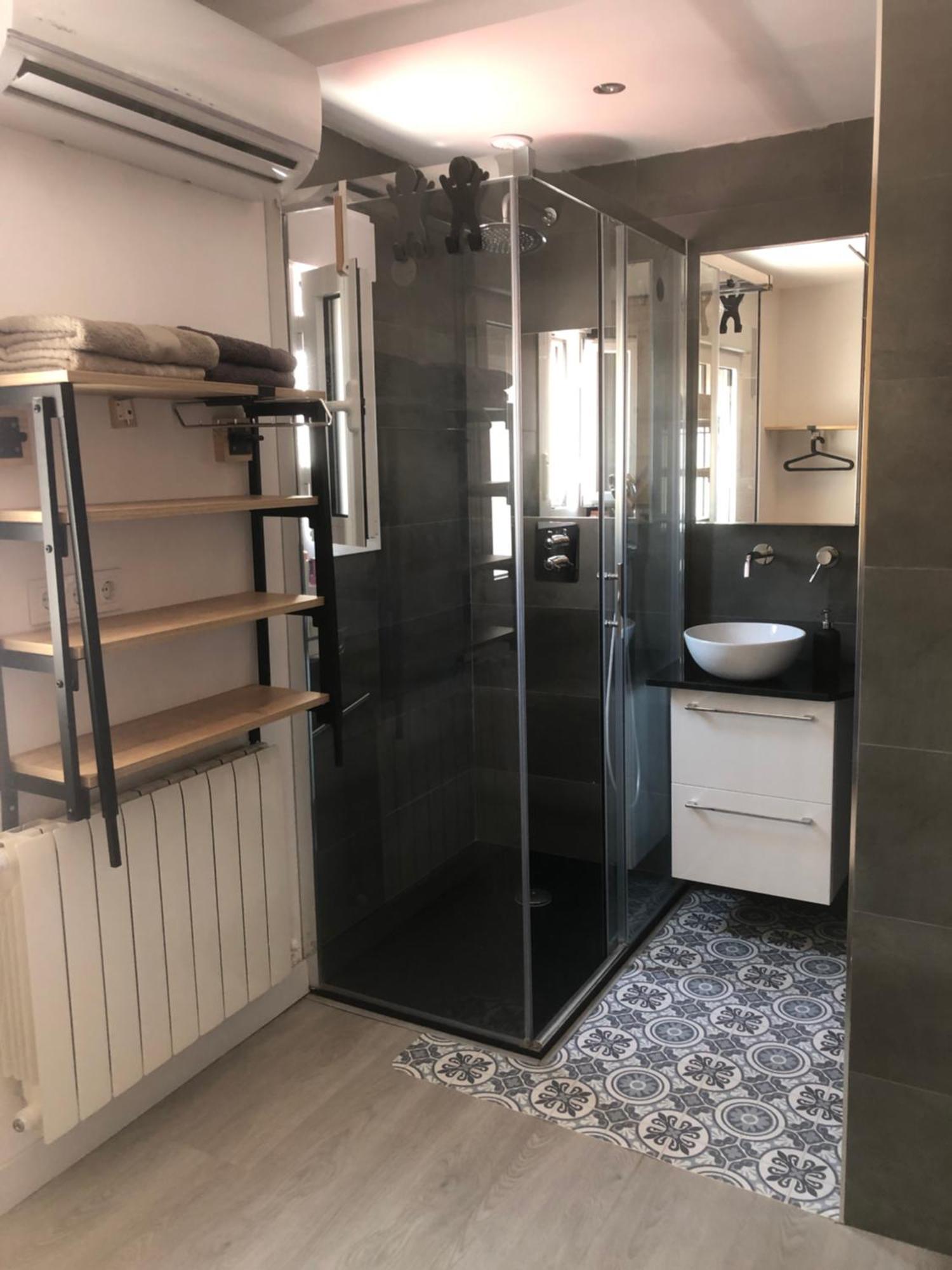 Apartmán Torredelfino Jerez de la Frontera Exteriér fotografie